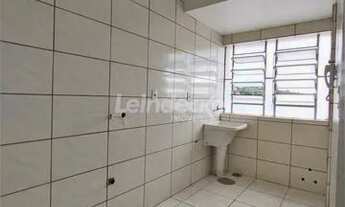 Imagem 7: PORTO ALEGRE - Apartamento Padrão - PARTENON