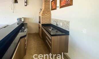 Imagem 6: Casa residencial à locação, 4 dormitórios sendo 2 suíte, 380,2m² - Jardim Europa