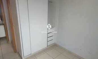 Imagem 7: Excelente apartamento de 2 quartos sendo 1 suíte no Setor Parque Amazônia