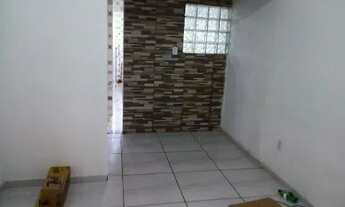 Imagem 5: Aluga-se uma casa no acupe de Brotas