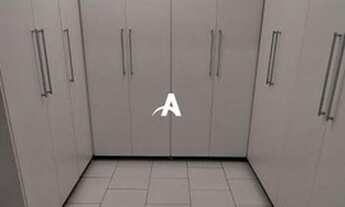 Imagem 6: 11299 - Casa no bairro Alto Umuarama