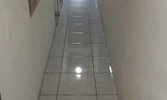 Imagem 2: Kitnet Coronel Aparício Borges