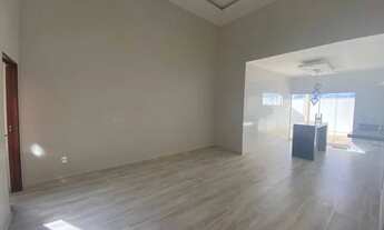 Imagem 3: Oportunidade disponível - condomínio fechado - 3/4 - Arapiraca