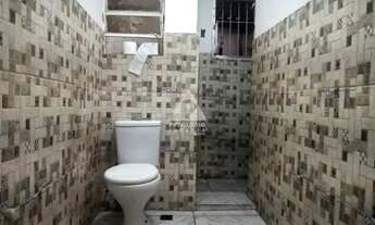 Imagem 6: Apartamento à venda, 2 quartos, Ipanema - RIO DE JANEIRO/RJ