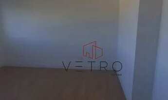 Imagem 5: Apartamento Santa Terezinha em Canela!