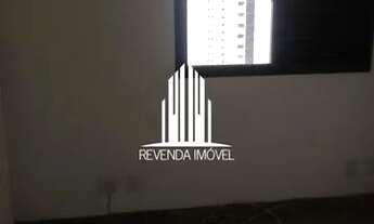 Imagem 5: Apartamento com 4 dorms, 3 suites e 3 vagas no VICTORIA PLACE