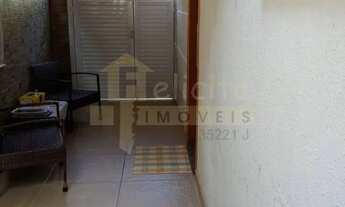 Imagem 5: Oportunidade em Barueri, casa 2 dorms 2 vagas de garagem