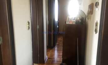 Imagem 6: Apartamento - Jardim Bom Retiro - Campinas