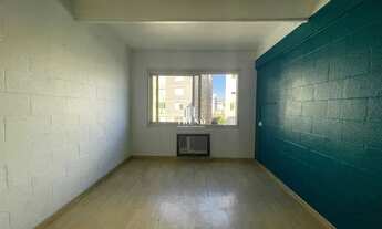 Imagem 2: PORTO ALEGRE - Apartamento Padrão - Santana