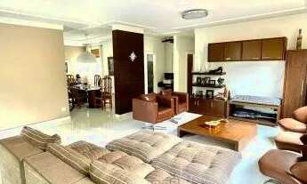 Imagem 4: Casa com 2 moradas na Ilha dos Araújos