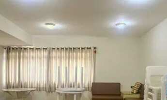 Imagem 3: APARTAMENTO - LAPA - SP