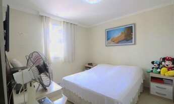 Imagem 4: CONFORTO E ESTILO