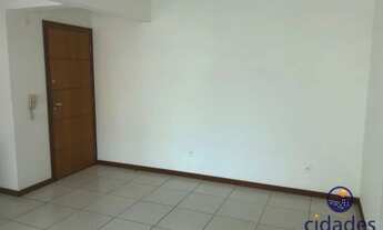 Imagem 4: Apartamento PALHOCA SC