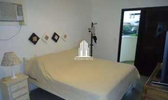 Imagem 6: Apartamento em Balneário Cidade Atlântica