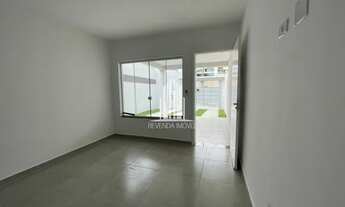 Imagem 7: Sobrado 117m² - 3 Dormitórios - 1 Suíte e 2 Vagas - No Jabaquara Zona Sul de SP