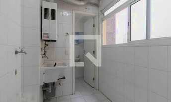 Imagem 7: Apartamento à Venda - Tatuapé, 3 Quartos, 93 m2