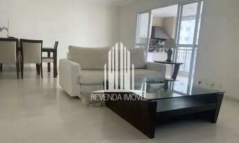 Imagem 5: Casa em condomínio à venda139 m² com 3 dormitórios 3 suíte 2 vagas na Bela Vista