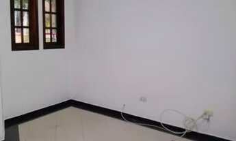 Imagem 2: Sobrado para aluguel e venda com 358 metros quadrados com 3 quartos