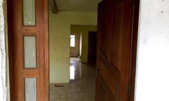 Imagem: Casa na Santa Isabel Viamão