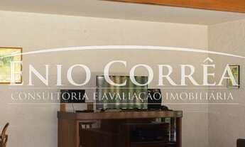 Imagem 7: Casa 386 m2 linear em Albuquerque - Teresópolis - RJ