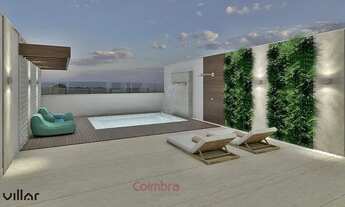 Imagem 6: Casa duplex no bairro Cidade Nova