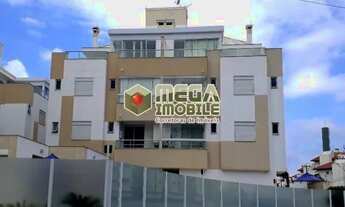 Imagem 3: Cobertura para locação anual em área nobre dos Ingleses!