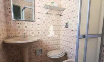 Imagem 5: Casa à venda no Alto da Lapa com 192m² 2 dormitórios 2 suítes 3 banheiros 4 vagas