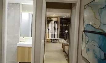 Imagem 4: IMPERDÍVEL À VENDA DE 1 APARTAMENTO EM PIRITUBA