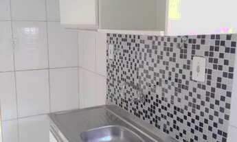 Imagem 6: Venda de apartamento, 2/4 no 02 Julho Life