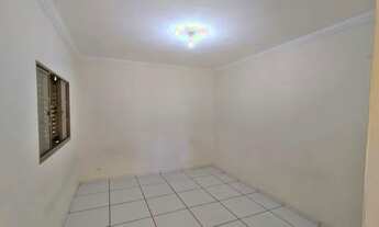 Imagem 3: Locação - Casa - Cidade Nova II - Santa Bárbara D'Oeste - SP