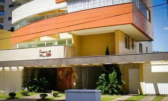 Imagem 2: Apartamento 3 Dormitórios - Bairro Praia Grande