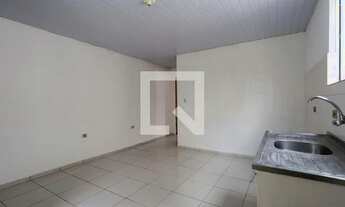 Imagem 4: Casa para Aluguel - Santana, 1 Quarto, 65 m2