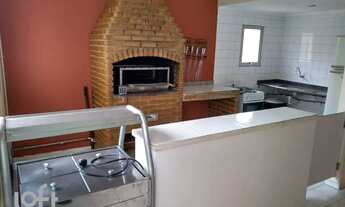 Imagem 6: Apartamento à venda em Itaquera com 52 m², 2 quartos, 1 vaga