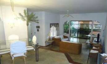 Imagem 3: Apartamento em Balneário Cidade Atlântica