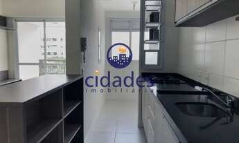 Imagem 7: Apartamento FLORIANOPOLIS SC