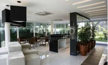 Imagem 7: Apto studio locação Paraiso