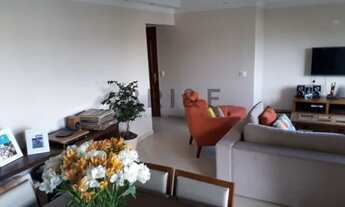 Imagem 3: Apartamento, Vila Mascote - São Paulo