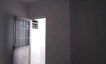 Imagem 7: Aluga-se Apartamento no Jurunas. Roberto Camelier 1042