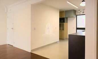 Imagem 6: Apartamento com 3 dormitórios á venda no Paraíso