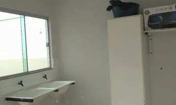 Imagem 6: 1503 sul casa 3 quartos