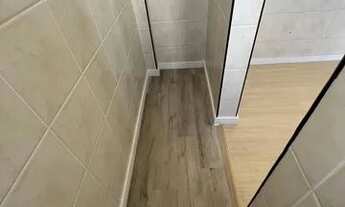 Imagem 5: Oportunidade na Mirim - Apto 02 dorms c/ lazer e sacada 280 mil