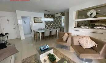 Imagem 3: Apartamento 3 quartos em Itapuã