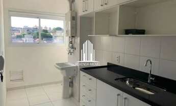 Imagem 4: Apartamento para venda com 61m² com 2 quartos