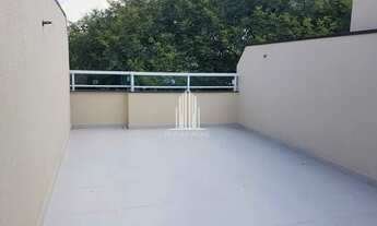 Imagem 3: Apartamento á venda no Santo André