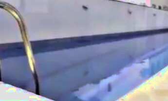 Imagem 7: APARTAMENTO ALTO PADRÃO, 3 SUITES, 2 VAGAS