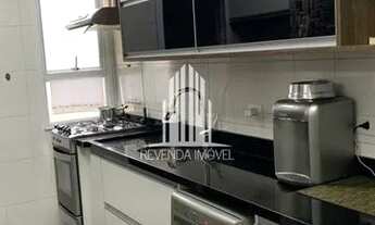 Imagem 6: LINDO APARTAMENTO SENDO 3 DORMITÓRIOS, SENDO 2 SUITES