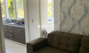 Imagem 2: CANELA - Apartamento Padrão - Centro