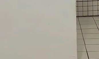 Imagem 6: Aluguel de Casa Em Nova Descoberta