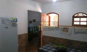 Imagem 7: !COD 553 Excelente casa colonial no Porto da Aldeia, com 3 quartos