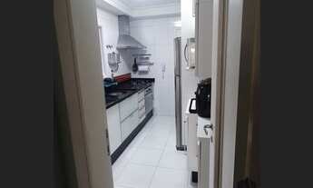 Imagem 6: OPORTUNIDADE TATUAPÉ CONDOMÍNIO CLUBE